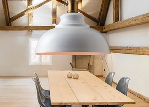 GITTAN Bishop Chesspiece Lamp