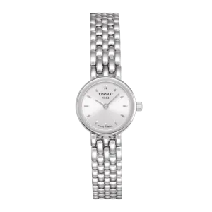 Tissot T-Lady Lovely 19.5mm (T058.009.11.031.00)